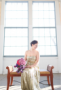 Hair, Makeup, & Spas in Suffield, CT: Upstyle
