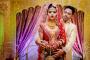 Photographers in New York, NY: Engagement Photographer 