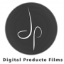 Videographers in Stuart, FL: Digital Producto Films