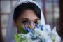 Photographers in Spokane, WA: Laree Weaver Photography