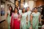 Photographers in New York, NY: Indian Wedding Photographer