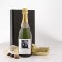 Favors & Gifts in Westminster, CO: WineShop at Home
