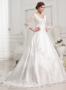 Bridal Shops & Tuxedo Rental in Alabama: JJsHouse