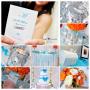 Wedding Planners / Consultants in Kissimmee, FL: Your Events by L&L Wedding Consulting and Event Planning