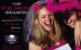 Parties, Showers in Norwalk, CT: Work It Dance and Fitness Pole Dancing Studio