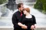 Photographers in Silver Spring, MD: Shanna Edberg Photography