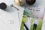 Invitations & Stationery in Irwindale, CA: Oubly
