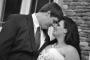 Wedding Planners / Consultants in Athens, AL: FIve-star Event Planners