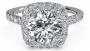 Jewelry & Accessories in White Plains, NY: Ritani