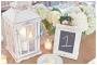 Decorations & Rentals in Springfield, OR: Imagine! Weddings, Events & Decor Rentals On A Budget
