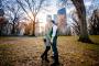 Photographers in New York, NY: Destination Wedding Photographer