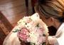 Florists & Flowers in Bogota, NJ: Black Eyed Susies