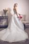 Bridal Shops & Tuxedo Rental in Rockville, MD: Fairytale Brides on a Shoestring