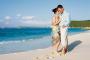 Destination & Honeymoons in Evanston, IL: Honeymoon & Destination Weddings by Laura