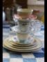 Decorations & Rentals in Fort Atkinson, WI: Something Borrowed WI