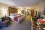 Wedding Venues in Claymont, DE: Crowne Plaza Wilmington North