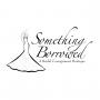 Bridal Shops & Tuxedo Rental in Greenville, SC: Something Borrowed
