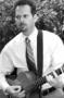 DJ's Bands & Musicians in Carnegie, PA: Gary Prisby ~ Ceremony Music
