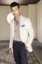 Bridal Shops & Tuxedo Rental in Pawtucket, RI: J. Hilburn