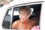 Hair, Makeup, & Spas in Lincoln, RI: M.A.W.Beauty Hair & Makeup Studio