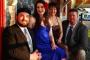DJ's Bands & Musicians in Seattle, WA: Still Blue