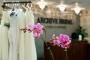 Bridal Shops & Tuxedo Rental in Carlsbad, CA: Archive Bridal