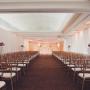 Decorations & Rentals in Southaven, MS: GYT Draping Design Studio