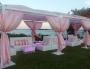 Decorations & Rentals in Miami Gardens, FL: Eji Rental Furnishings