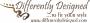 Invitations & Stationery in Albuquerque, NM: Differently Designed