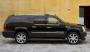 Transportation & Limos in Seattle, WA: Party Limo Seattle