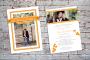 Invitations & Stationery in Provo, UT: Heart's Impressions