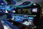 Transportation & Limos in Charlotte, NC: Royal Wedding Cars