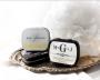 Favors & Gifts in Carmel, IN: The MintBox