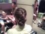 Hair, Makeup, & Spas in Covington, GA: Crystal Clark