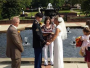 Officiants & Clergy in Spanaway, WA: A Personal Touch Wedding Ceremonies