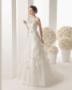 Bridal Shops & Tuxedo Rental in Derwood, MD: AlizeeBridal Wedding Shop