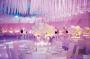 Decorations & Rentals in Fort Lauderdale, FL: Rent My Wedding