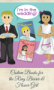 Favors & Gifts in Schererville, IN: I'm in the Wedding