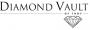 Jewelry & Accessories in Troy, MI: Diamond Vault of Troy