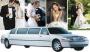 Transportation & Limos in Bothell, WA: Seattle Party Limo Rental