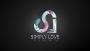 Videographers in Oshkosh, WI: Simply Love Films