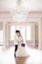 Florists & Flowers in Wilmington, DE: FLORACULTURE