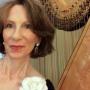 DJ's Bands & Musicians in Atlanta, GA: Atlanta Harpist Brenda Street