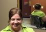 Hair, Makeup, & Spas in Fort Wayne, IN: Angela at Malange Salon