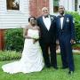 Officiants & Clergy in Macon, GA: James Hamp