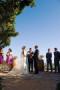 Wedding Planners / Consultants in Dublin, CA: Belle La Monde Weddings & Events