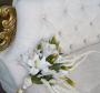 Decorations & Rentals in Victorville, CA: La Casa Fina- Photography Props and Vintage Rentals