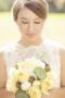 Hair, Makeup, & Spas in Columbia, SC: MiKel Rumsey
