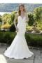 Bridal Shops & Tuxedo Rental in New York, NY: Jovani Fashions 