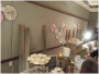 Decorations & Rentals in Clinton, UT: Krāz Events